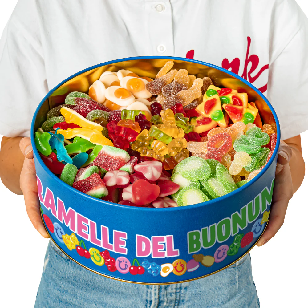 Imagen del producto 5