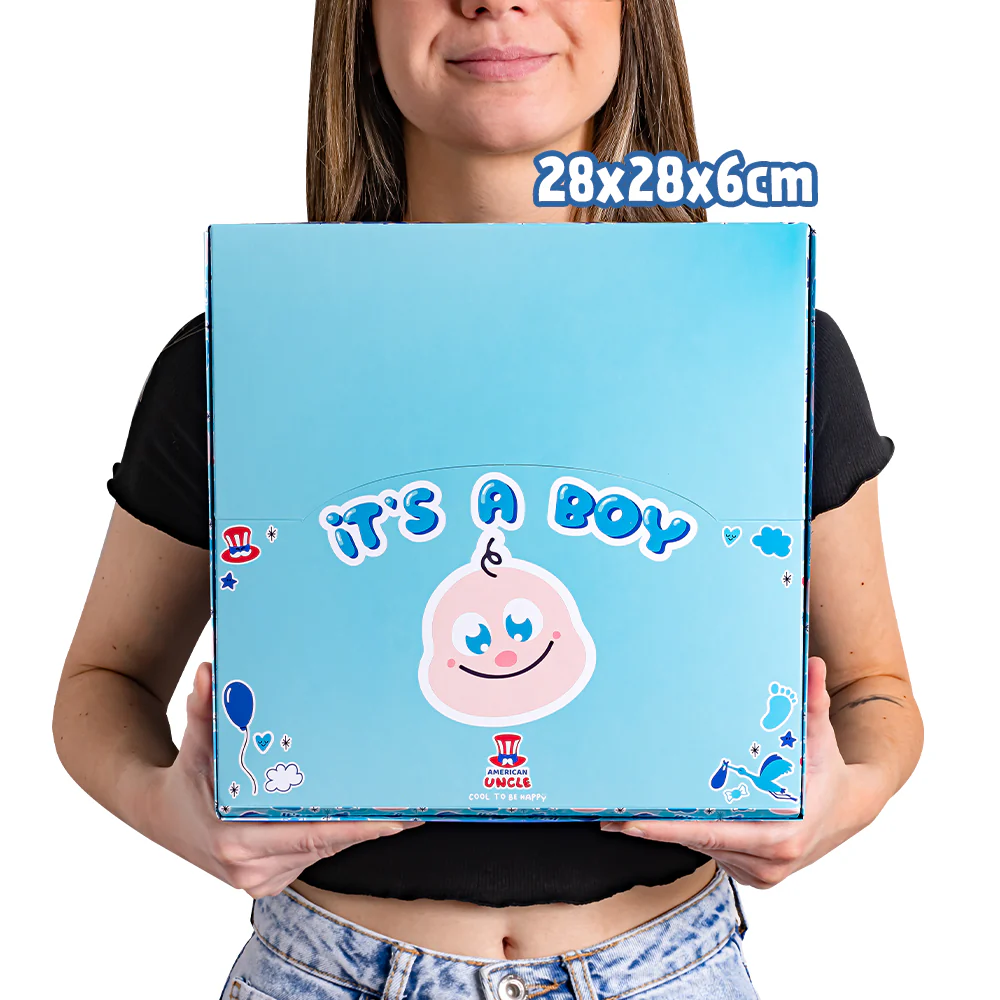 Imagen del producto 6