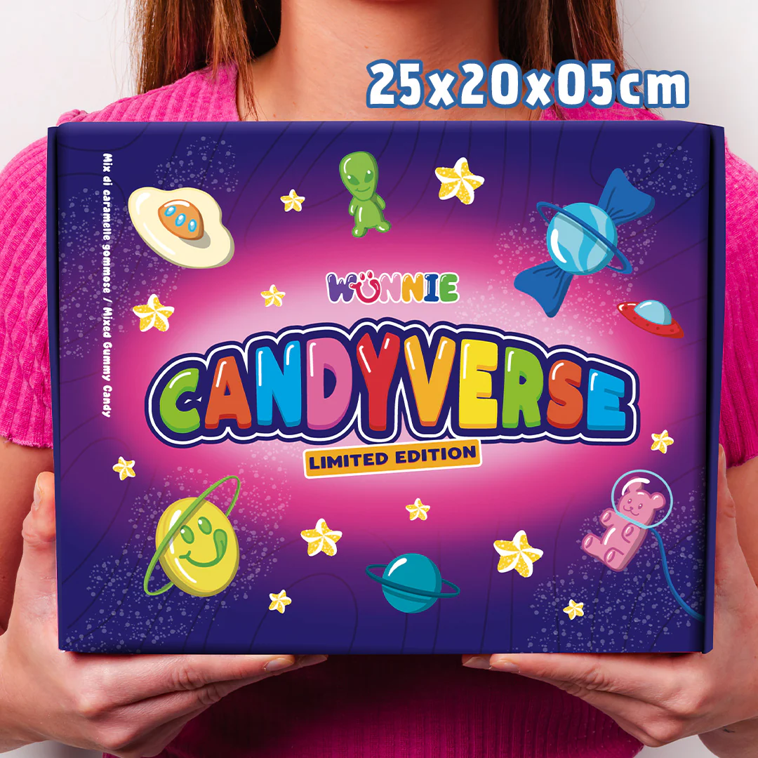 Imagen del producto 6