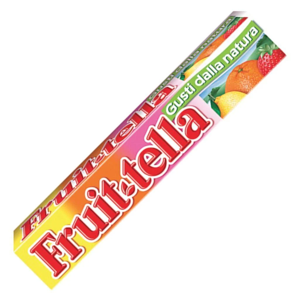 Miniatura 1