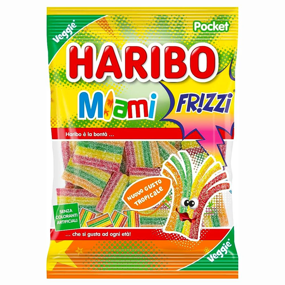 Miniatura 1
