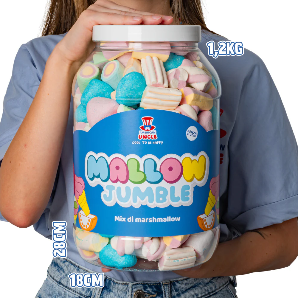 Imagen del producto 14