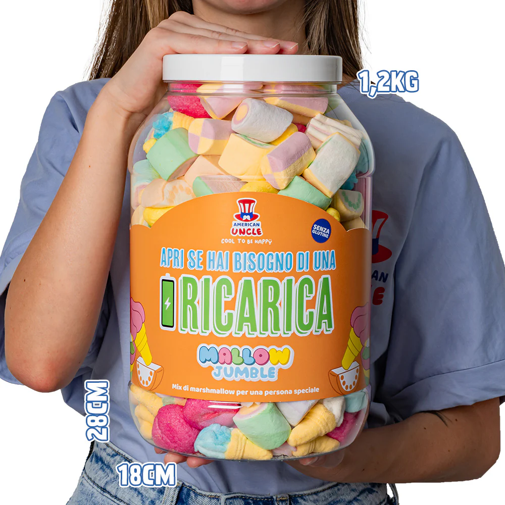Imagen del producto 6