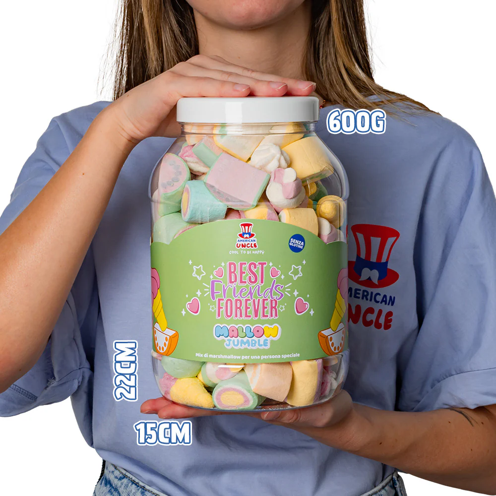 Imagen del producto 5