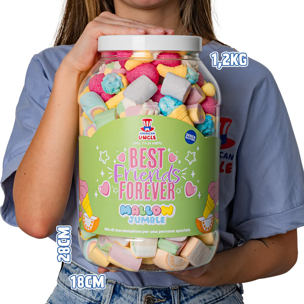 Imagen del producto 6