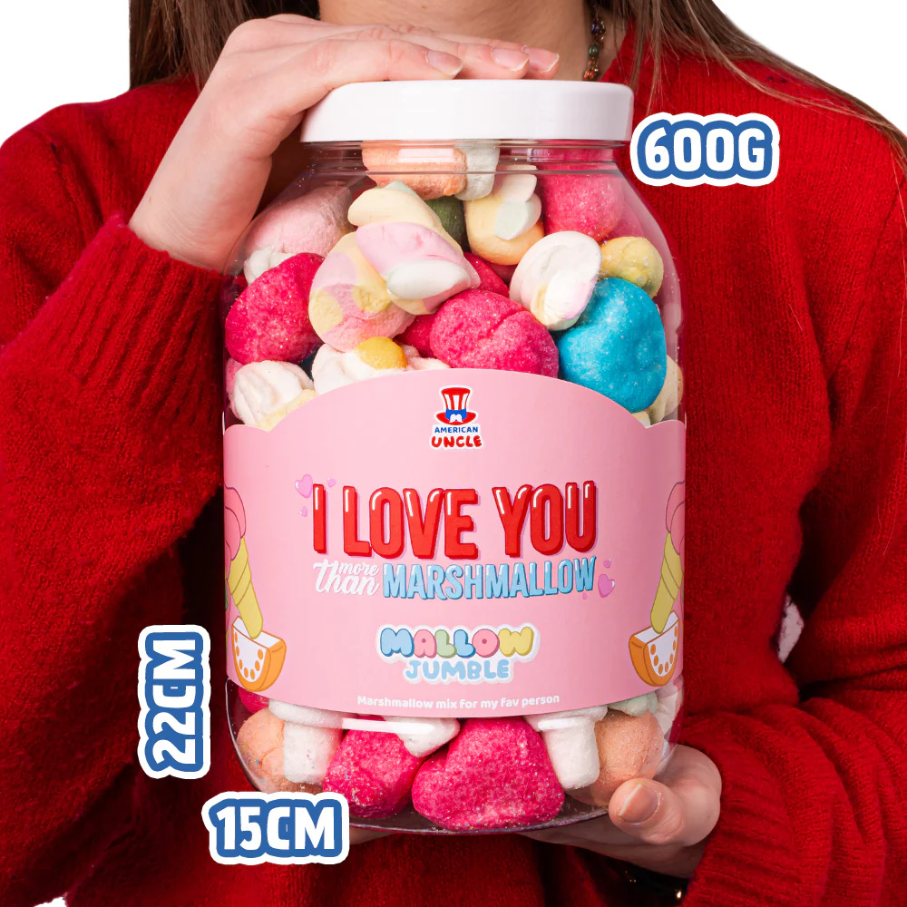 Imagen del producto 5