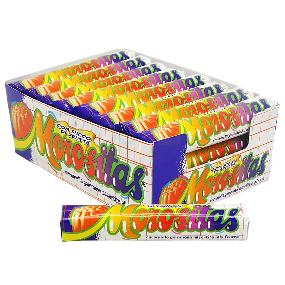 Miniatura 1