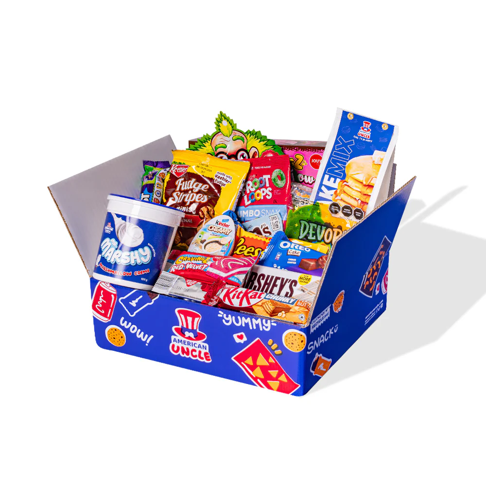 Miniatura 1