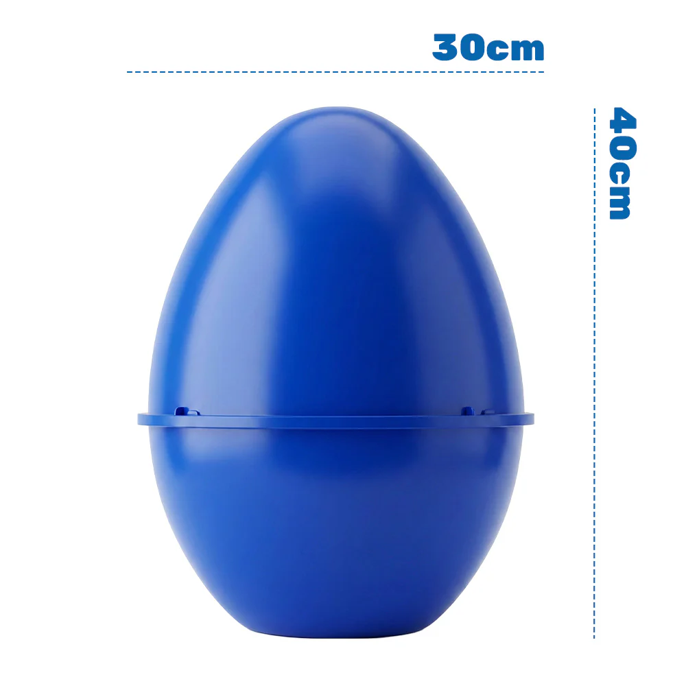 Imagen del producto 4