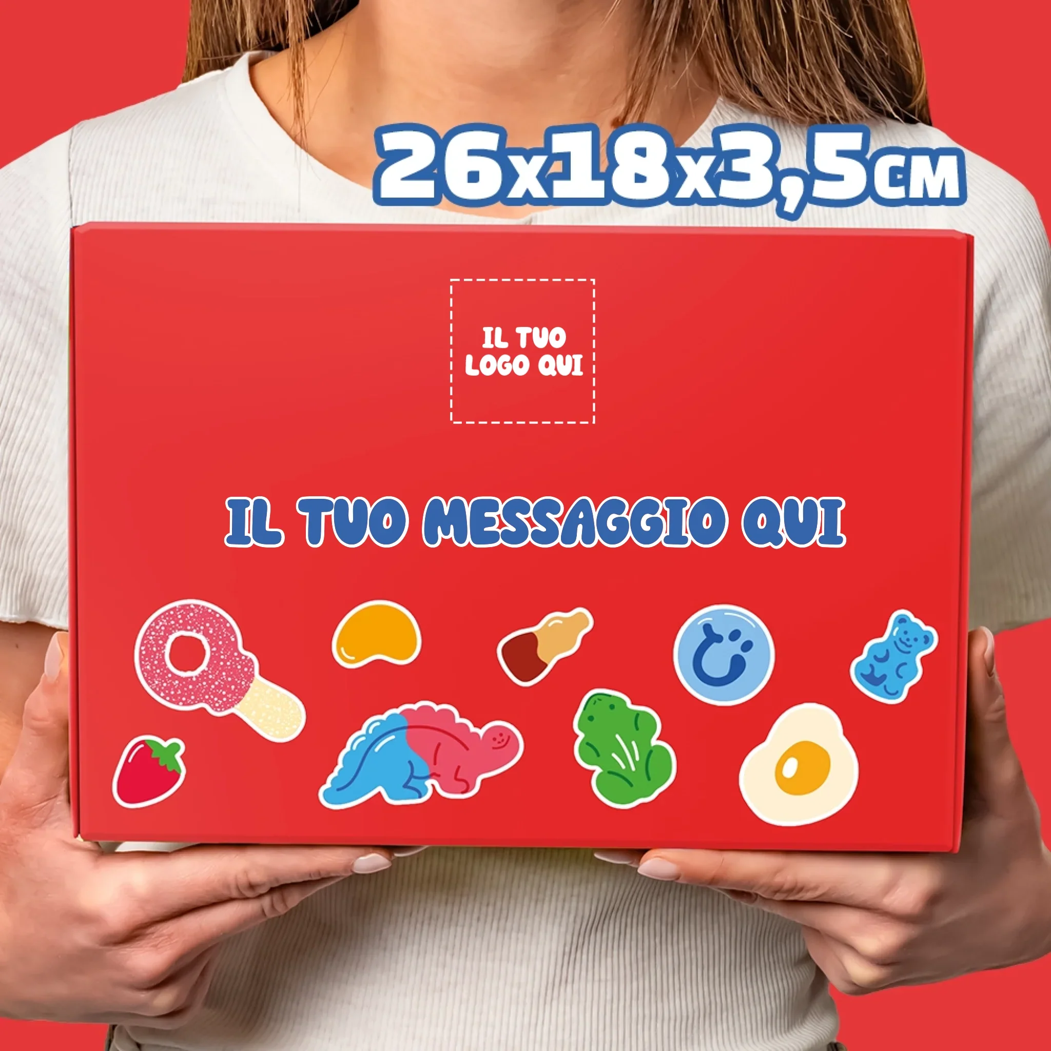Imagen del producto 6