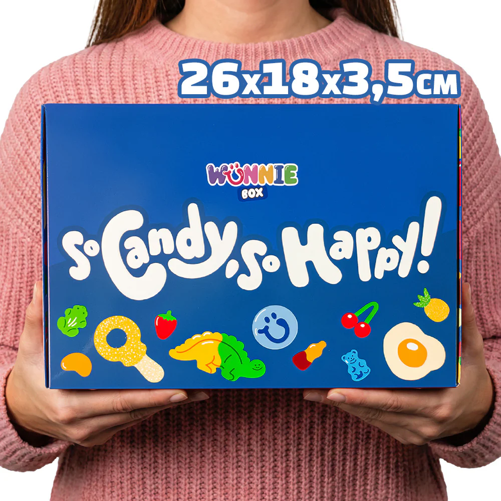 Imagen del producto 4