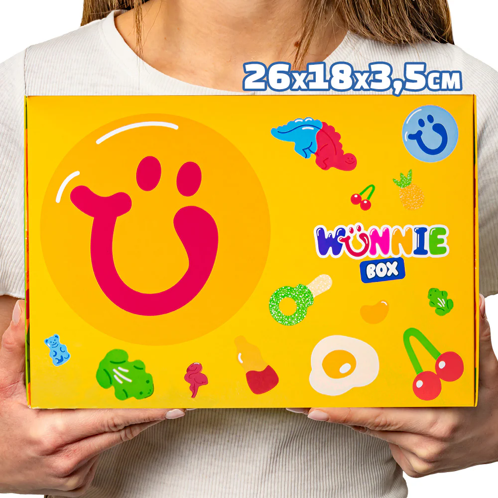 Imagen del producto 5
