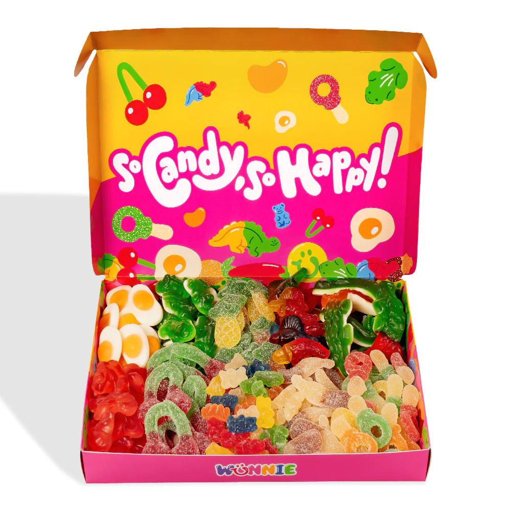 Imagen del producto 8