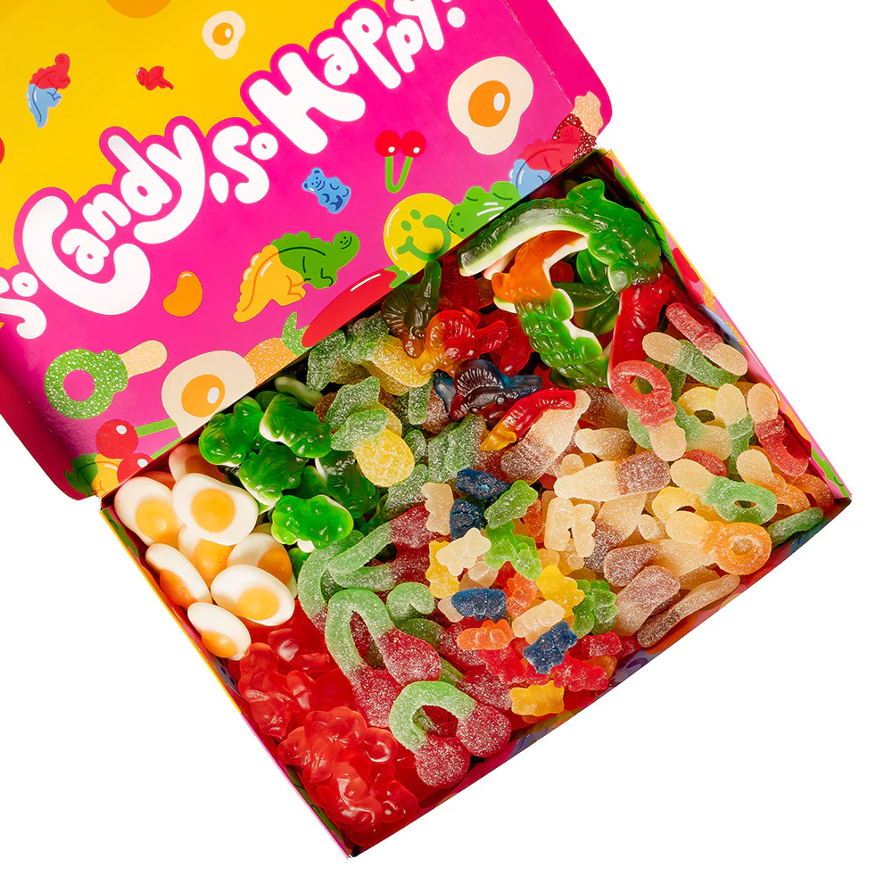 Imagen del producto 9