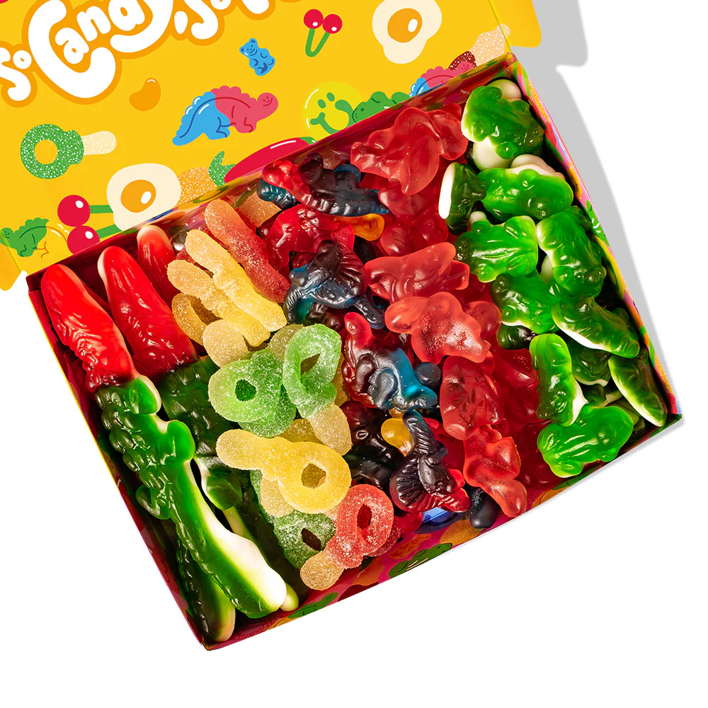 Imagen del producto 8