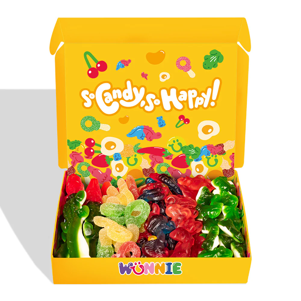 Imagen del producto 9