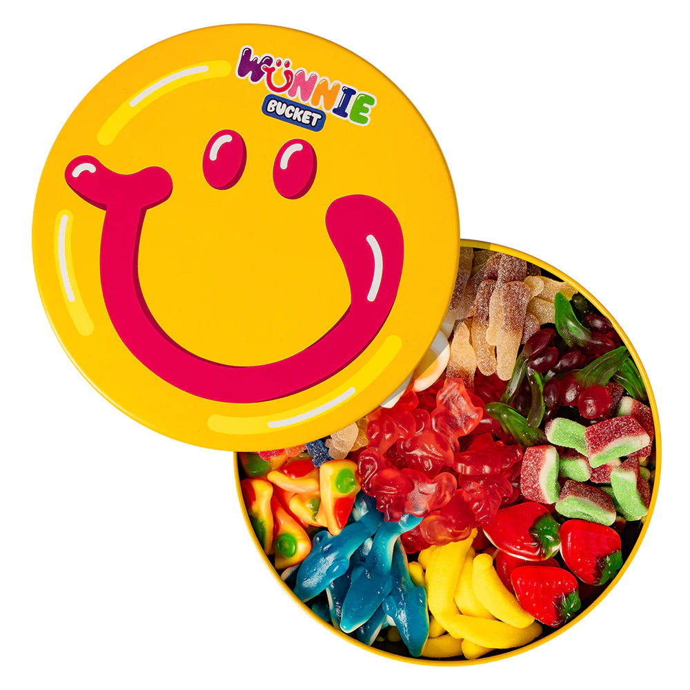 Imagen del producto 6