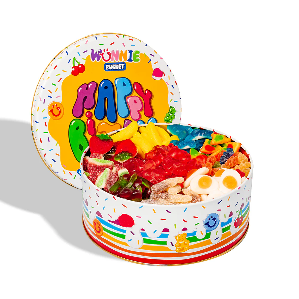 Imagen del producto 7