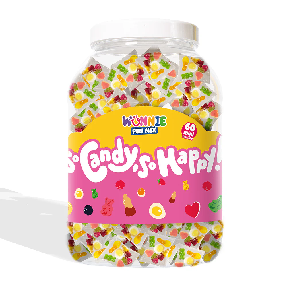 Imagen del producto 5