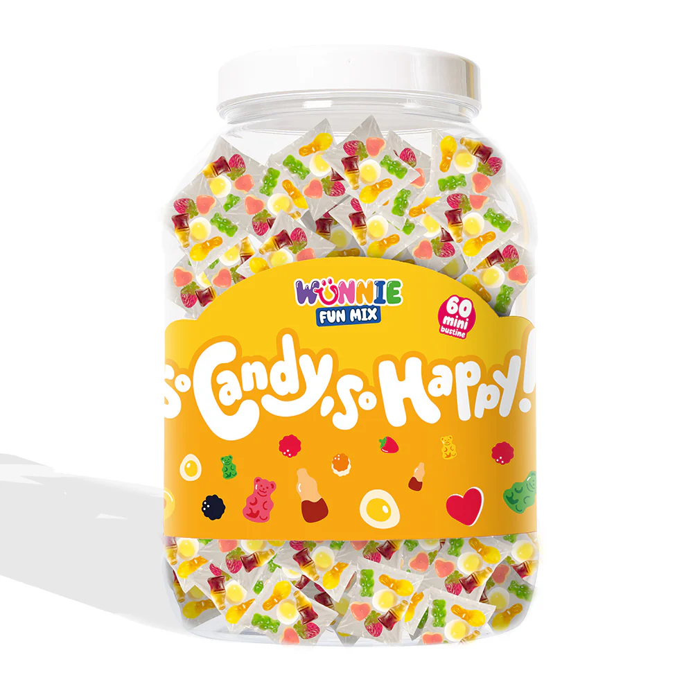 Imagen del producto 6